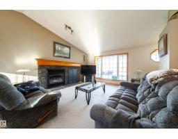 Bedroom 3 - #2 53407 Rge Road 30, Rural Parkland County, AB T7Y0E4 Photo 8