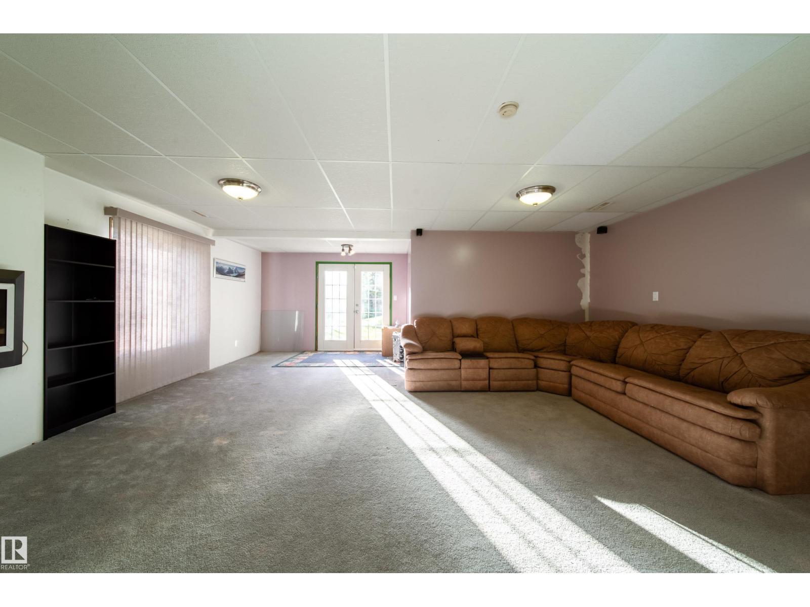 #2 53407 Range Road 30, photo 27