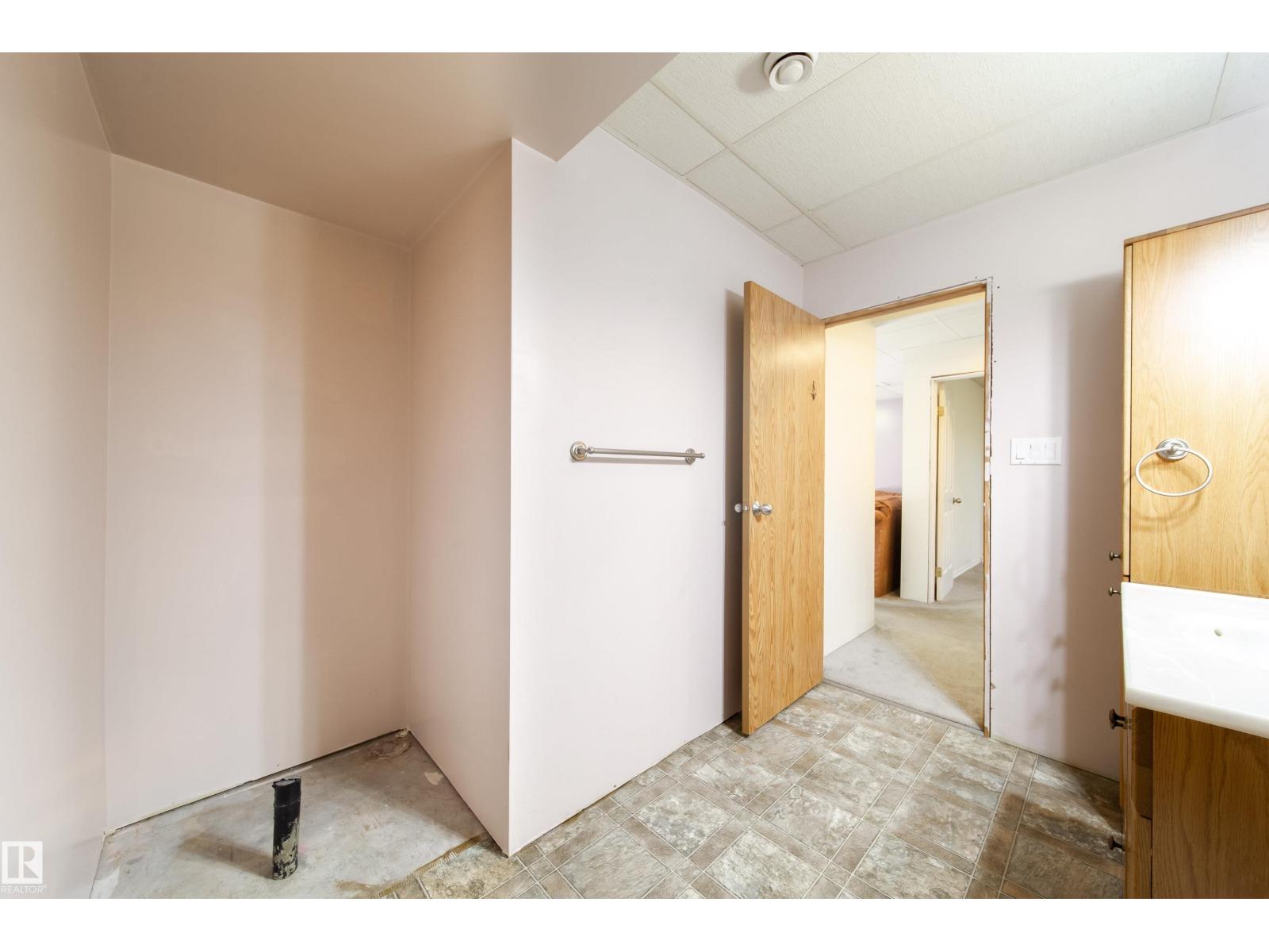 #2 53407 Range Road 30, photo 39