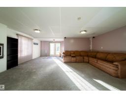 #2 53407 Rge Road 30, Rural Parkland County, AB T7Y0E4 Photo 27