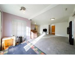 #2 53407 Rge Road 30, Rural Parkland County, AB T7Y0E4 Photo 29
