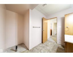 #2 53407 Rge Road 30, Rural Parkland County, AB T7Y0E4 Photo 39