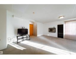 #2 53407 Rge Road 30, Rural Parkland County, AB T7Y0E4 Photo 31