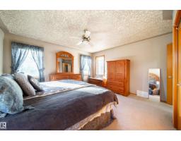 #2 53407 Rge Road 30, Rural Parkland County, AB T7Y0E4 Photo 23