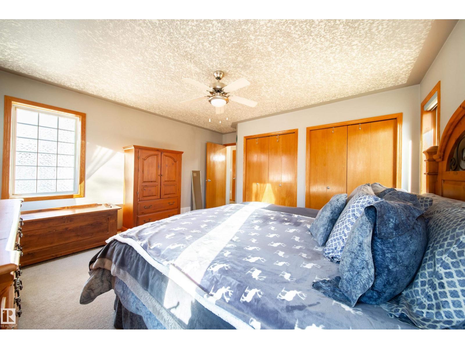 #2 53407 Range Road 30, photo 22