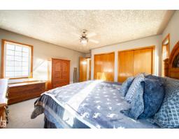 #2 53407 Rge Road 30, Rural Parkland County, AB T7Y0E4 Photo 22