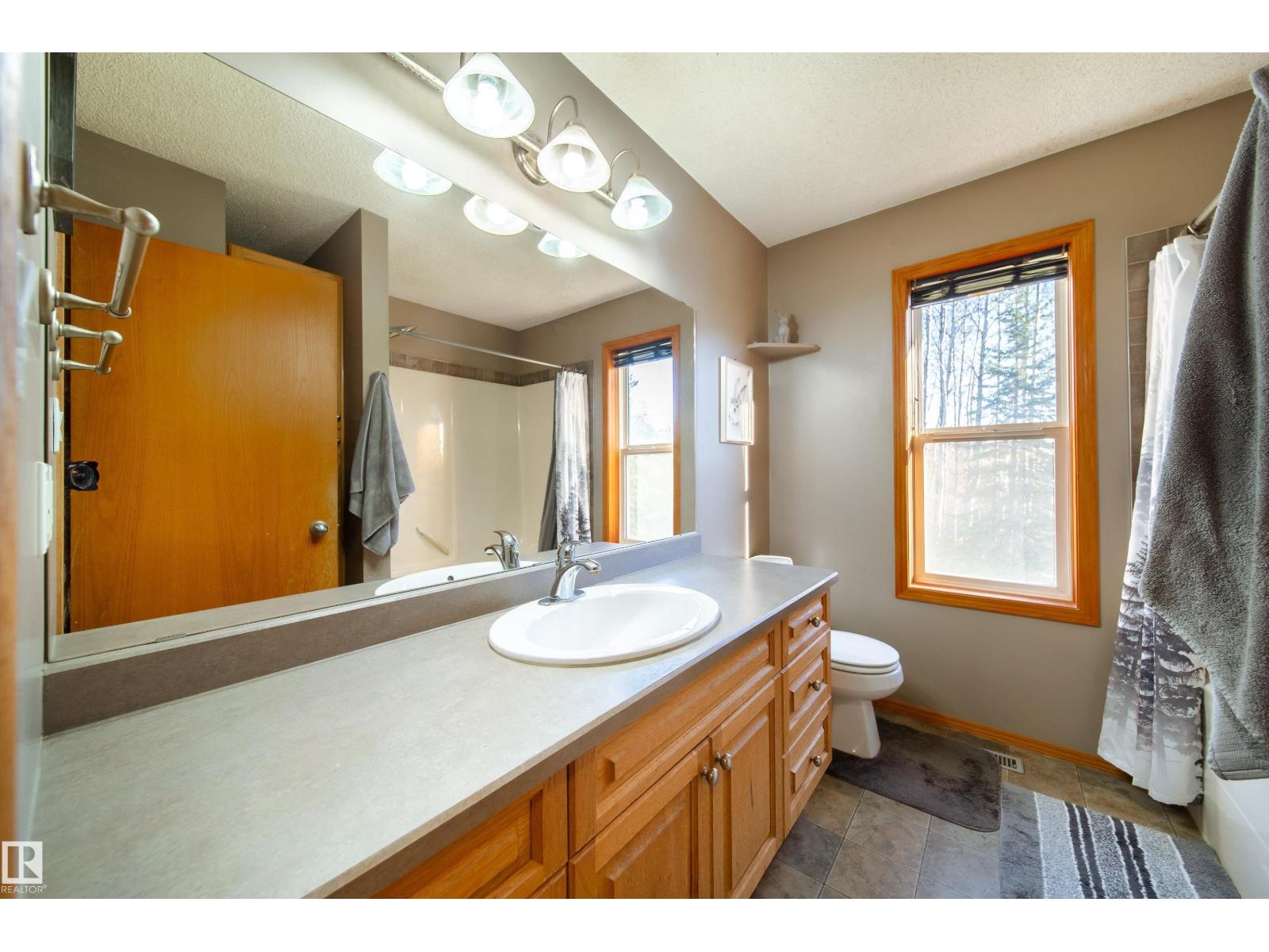 #2 53407 Range Road 30, photo 24