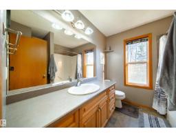 #2 53407 Rge Road 30, Rural Parkland County, AB T7Y0E4 Photo 24