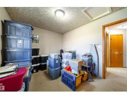 #2 53407 Rge Road 30, Rural Parkland County, AB T7Y0E4 Photo 26