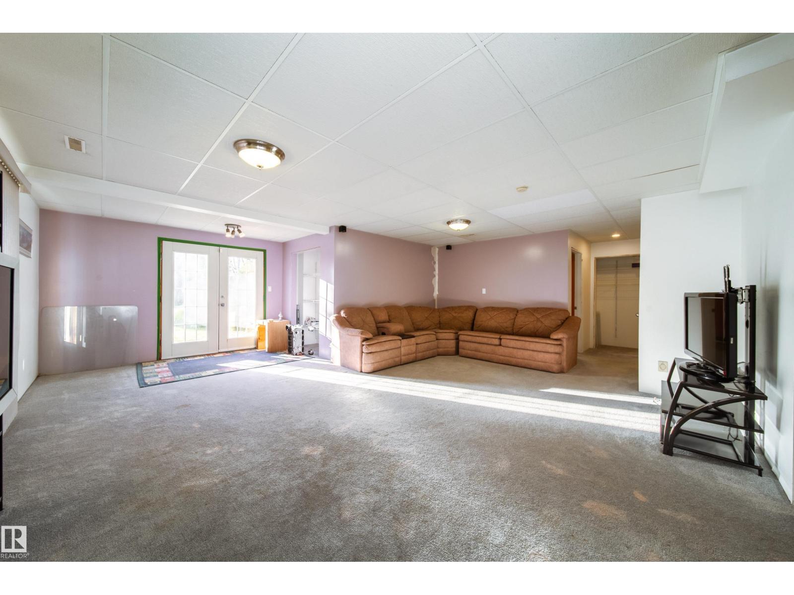 #2 53407 Range Road 30, photo 28