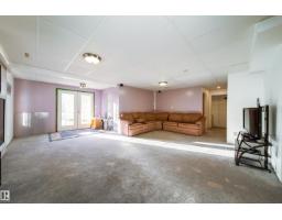 #2 53407 Rge Road 30, Rural Parkland County, AB T7Y0E4 Photo 28