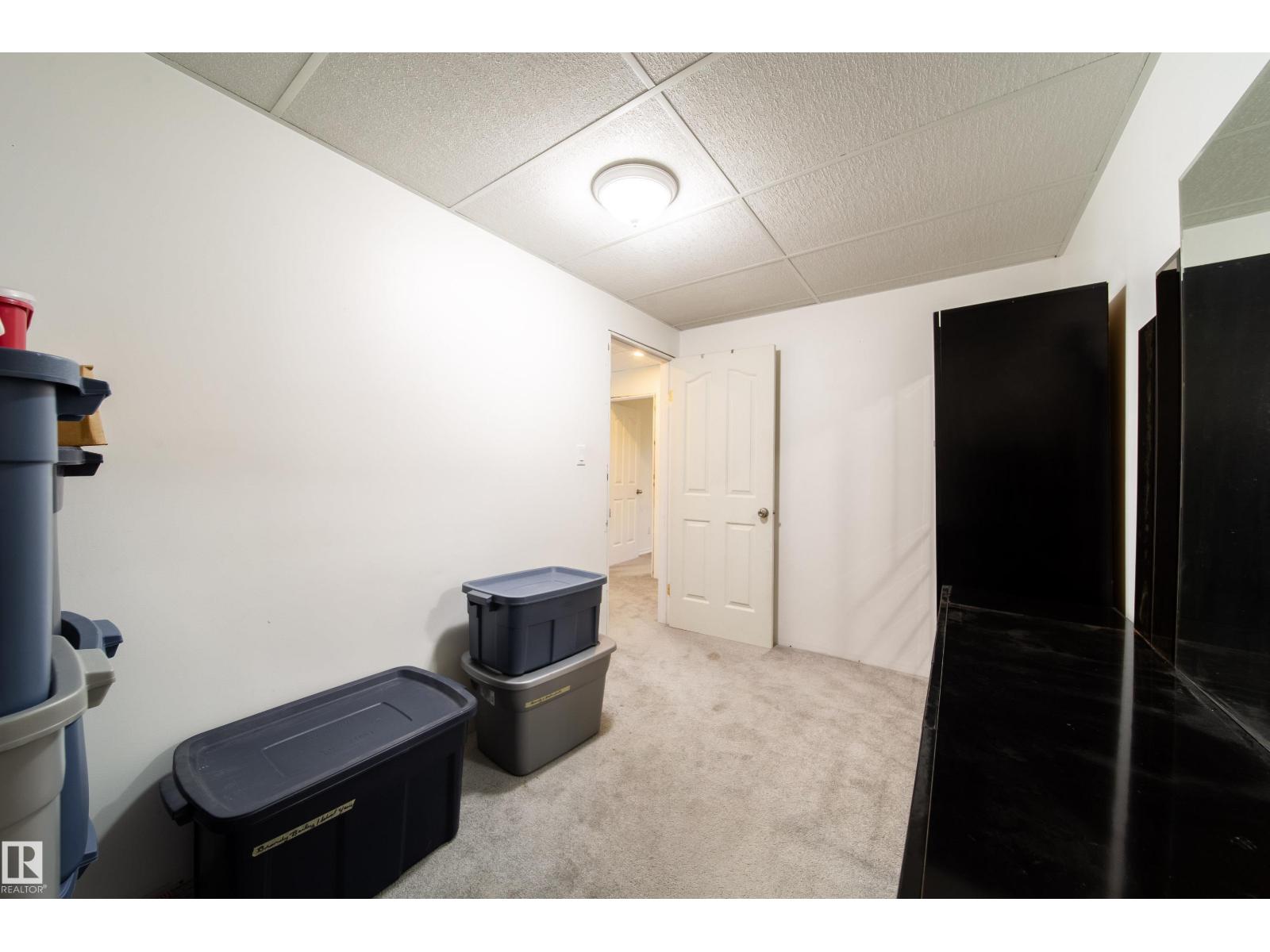 #2 53407 Range Road 30, photo 37
