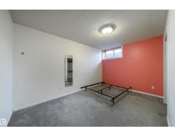 #2 53407 Rge Road 30, Rural Parkland County, AB T7Y0E4 Photo 33