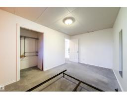 #2 53407 Rge Road 30, Rural Parkland County, AB T7Y0E4 Photo 35