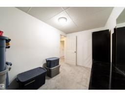 #2 53407 Rge Road 30, Rural Parkland County, AB T7Y0E4 Photo 37
