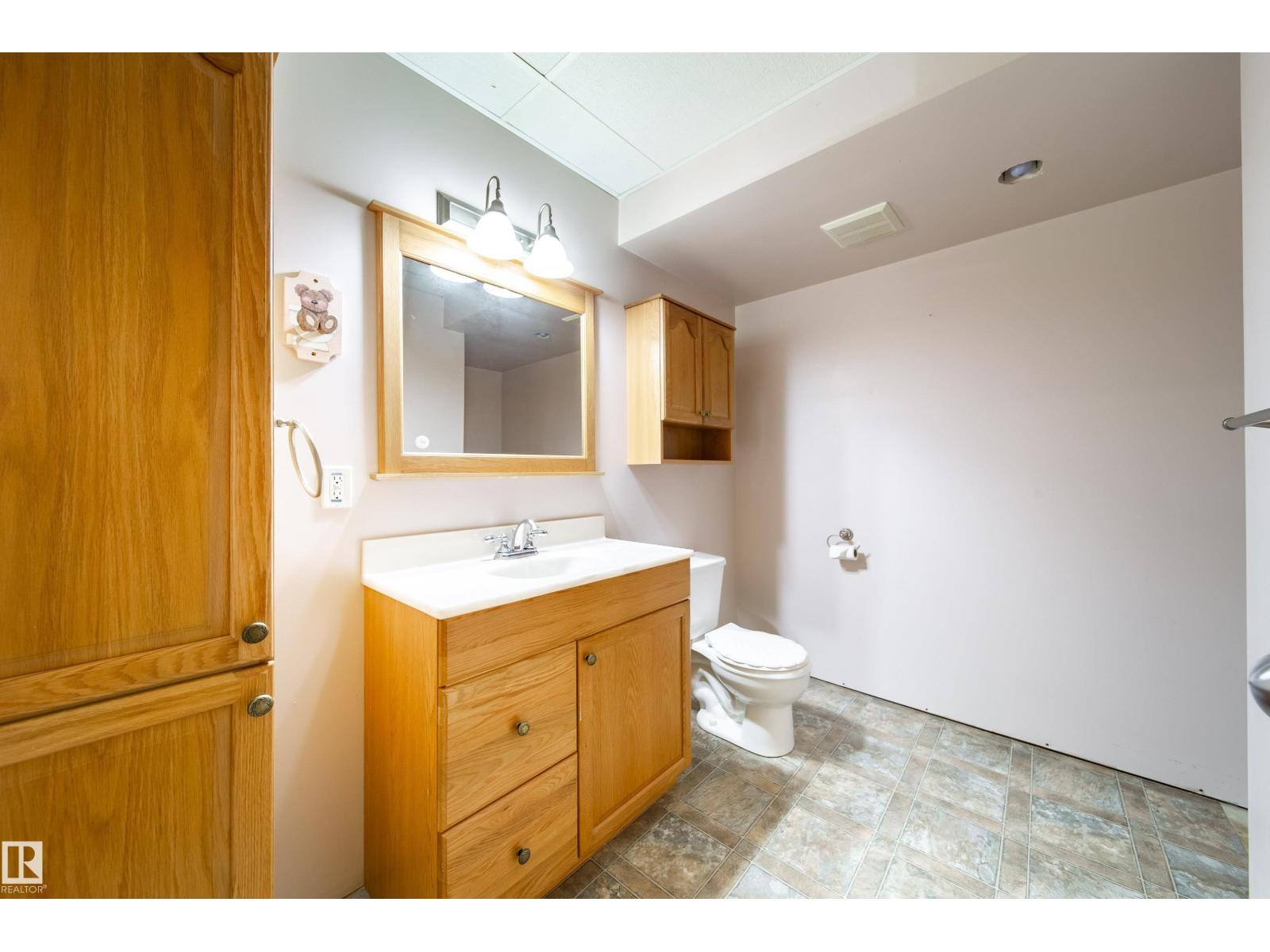 #2 53407 Range Road 30, photo 38