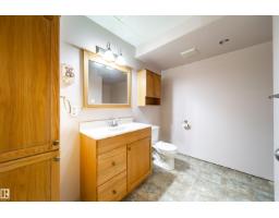 #2 53407 Rge Road 30, Rural Parkland County, AB T7Y0E4 Photo 38