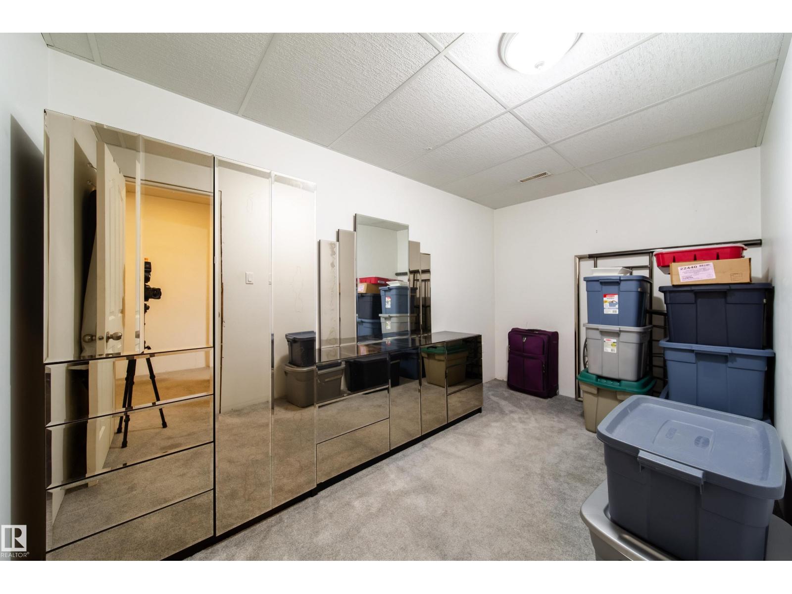 #2 53407 Range Road 30, photo 36