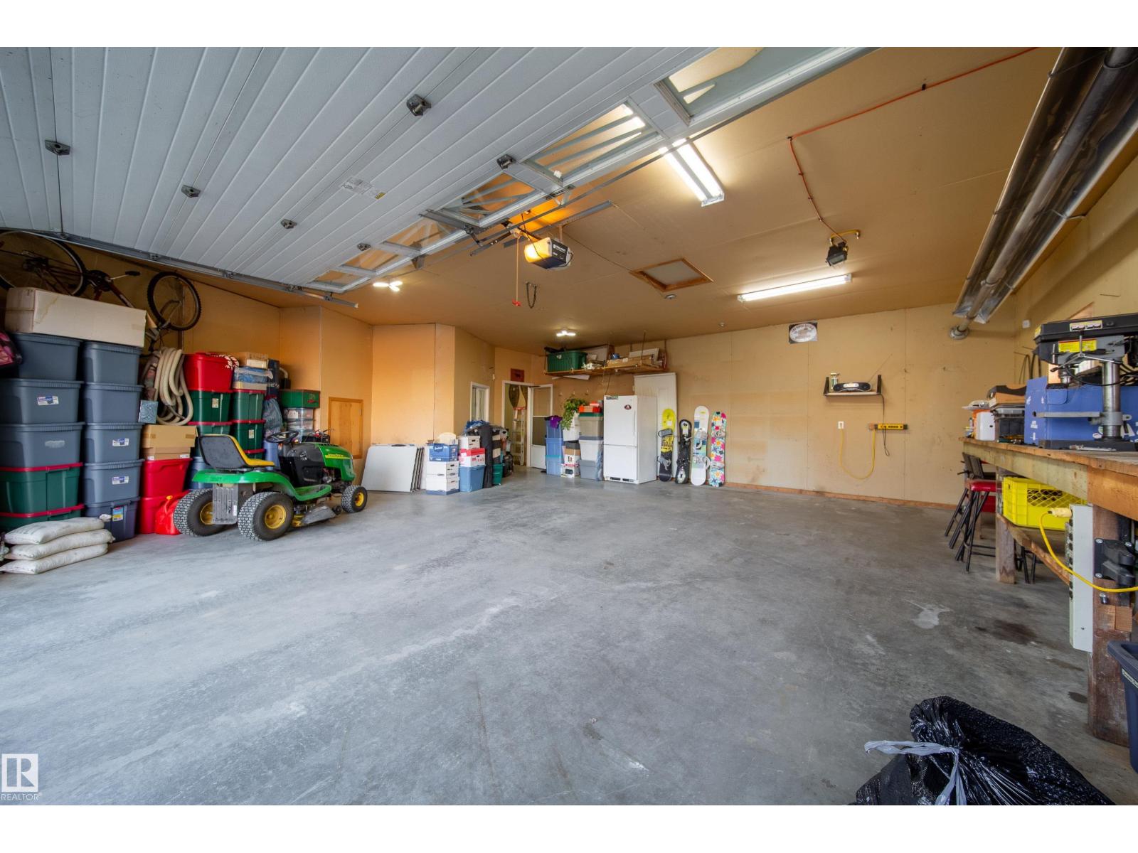 #2 53407 Range Road 30, photo 44
