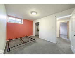 #2 53407 Rge Road 30, Rural Parkland County, AB T7Y0E4 Photo 34
