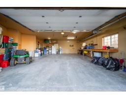 #2 53407 Rge Road 30, Rural Parkland County, AB T7Y0E4 Photo 43