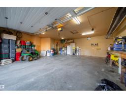 #2 53407 Rge Road 30, Rural Parkland County, AB T7Y0E4 Photo 44