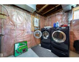 #2 53407 Rge Road 30, Rural Parkland County, AB T7Y0E4 Photo 40