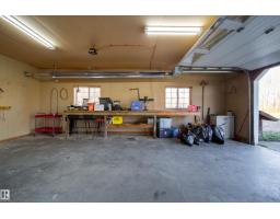 #2 53407 Rge Road 30, Rural Parkland County, AB T7Y0E4 Photo 45