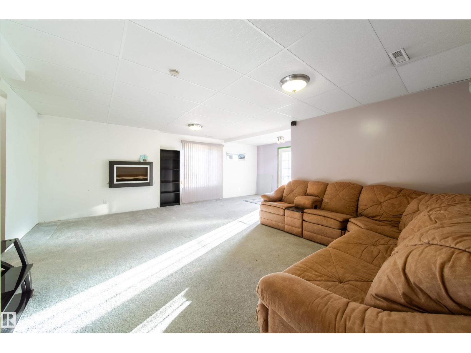 #2 53407 Range Road 30, photo 32