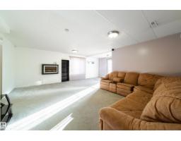 #2 53407 Rge Road 30, Rural Parkland County, AB T7Y0E4 Photo 32