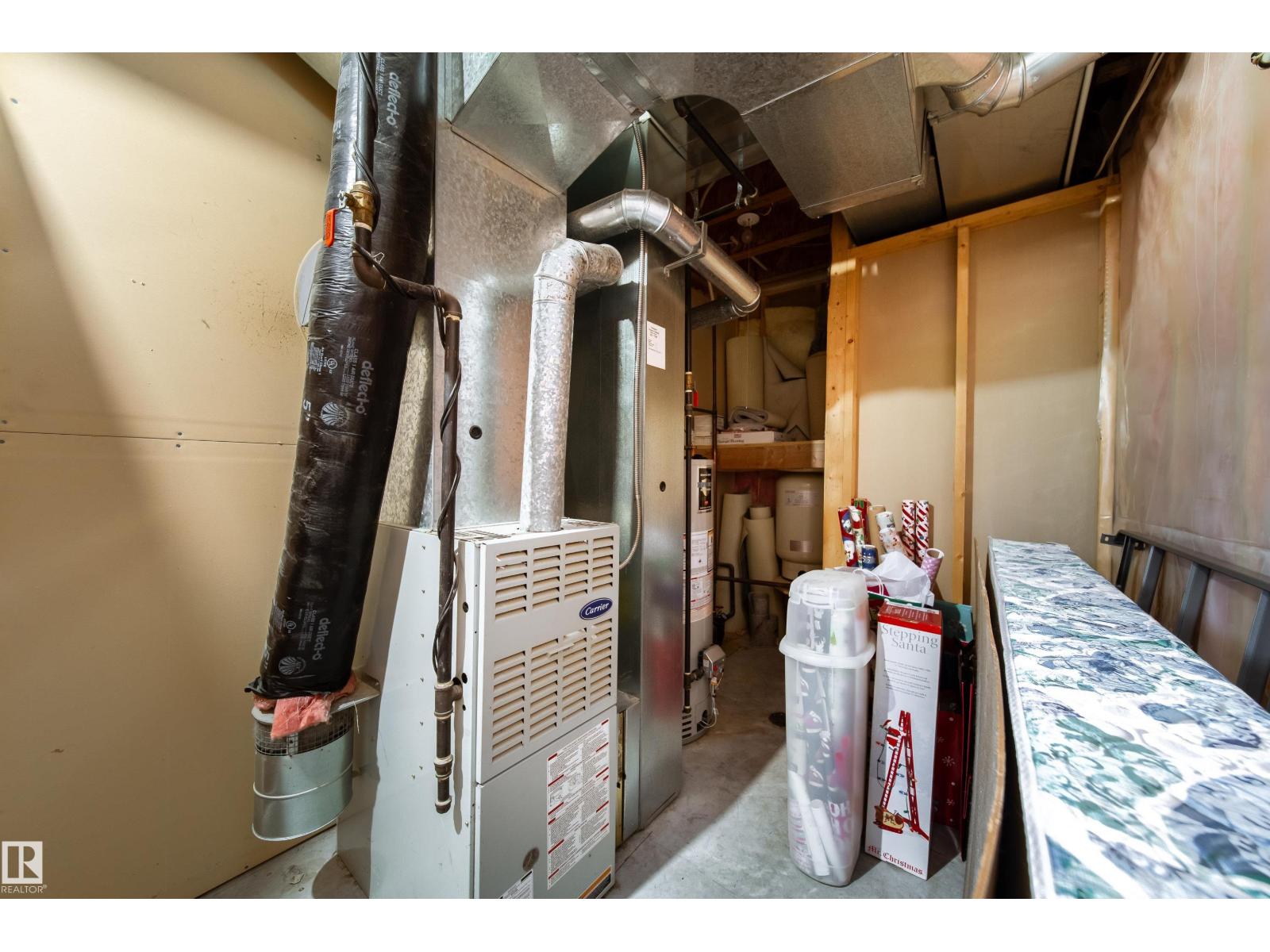 #2 53407 Range Road 30, photo 41