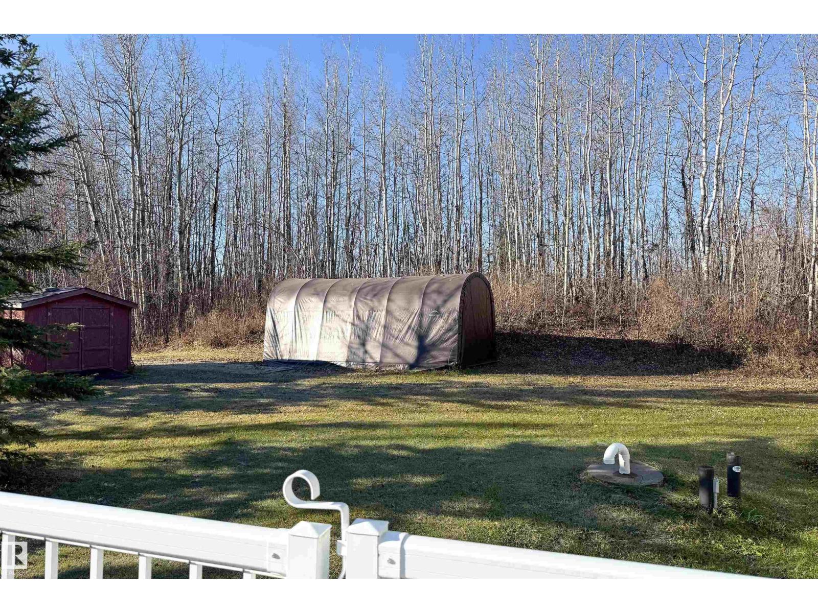#2 53407 Range Road 30, photo 61
