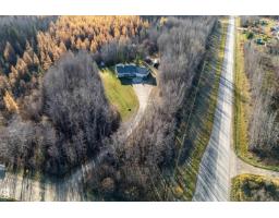 #2 53407 Rge Road 30, Rural Parkland County, AB T7Y0E4 Photo 49