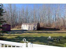 #2 53407 Rge Road 30, Rural Parkland County, AB T7Y0E4 Photo 61