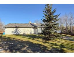 #2 53407 Rge Road 30, Rural Parkland County, AB T7Y0E4 Photo 64