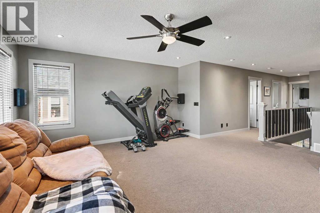 42 Auburn Glen Circle SE, Calgary — photo 36