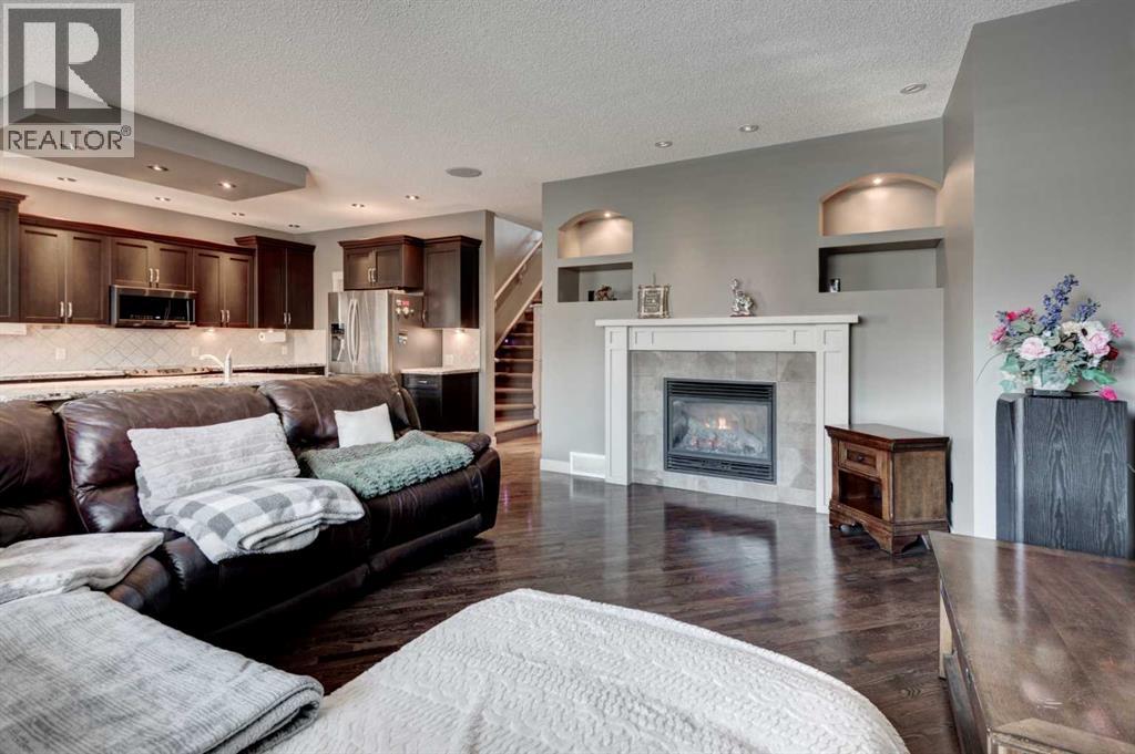 42 Auburn Glen Circle SE, Calgary — photo 15