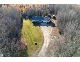 #2 53407 Rge Road 30, Rural Parkland County, AB T7Y0E4 Photo 48