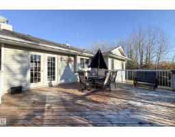 #2 53407 Rge Road 30, Rural Parkland County, AB T7Y0E4 Photo 58