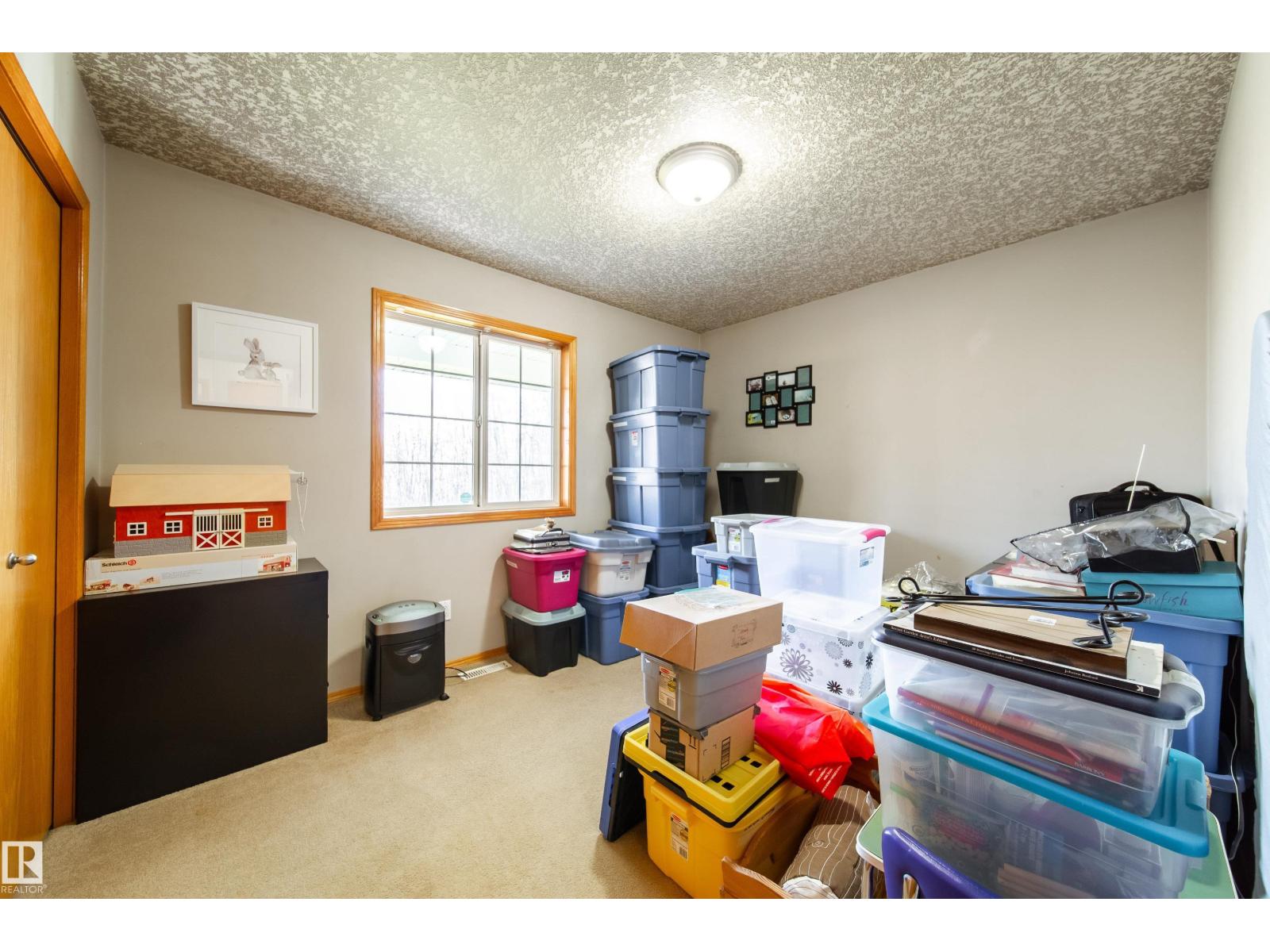 #2 53407 Range Road 30, photo 25