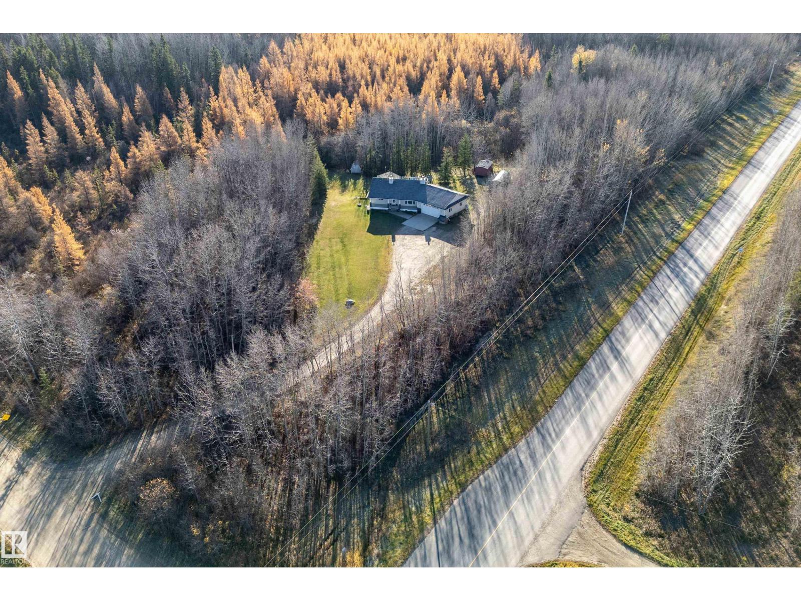 #2 53407 Range Road 30, photo 50