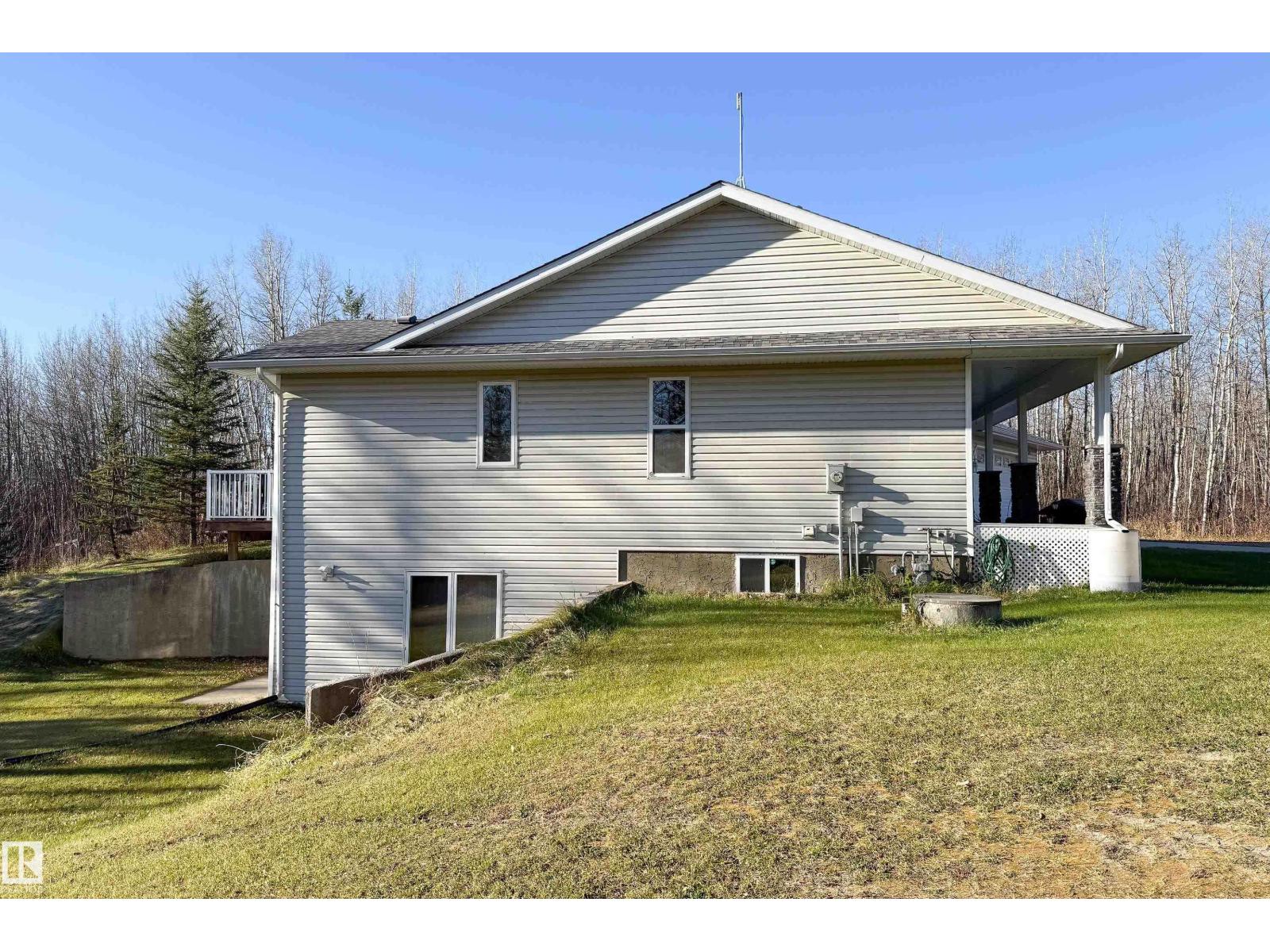 #2 53407 Range Road 30, photo 68