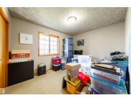 #2 53407 Rge Road 30, Rural Parkland County, AB T7Y0E4 Photo 25