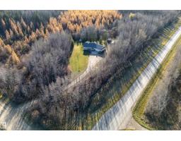 #2 53407 Rge Road 30, Rural Parkland County, AB T7Y0E4 Photo 50