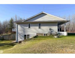 #2 53407 Rge Road 30, Rural Parkland County, AB T7Y0E4 Photo 68