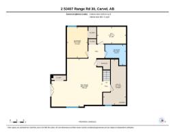 #2 53407 Rge Road 30, Rural Parkland County, AB T7Y0E4 Photo 71