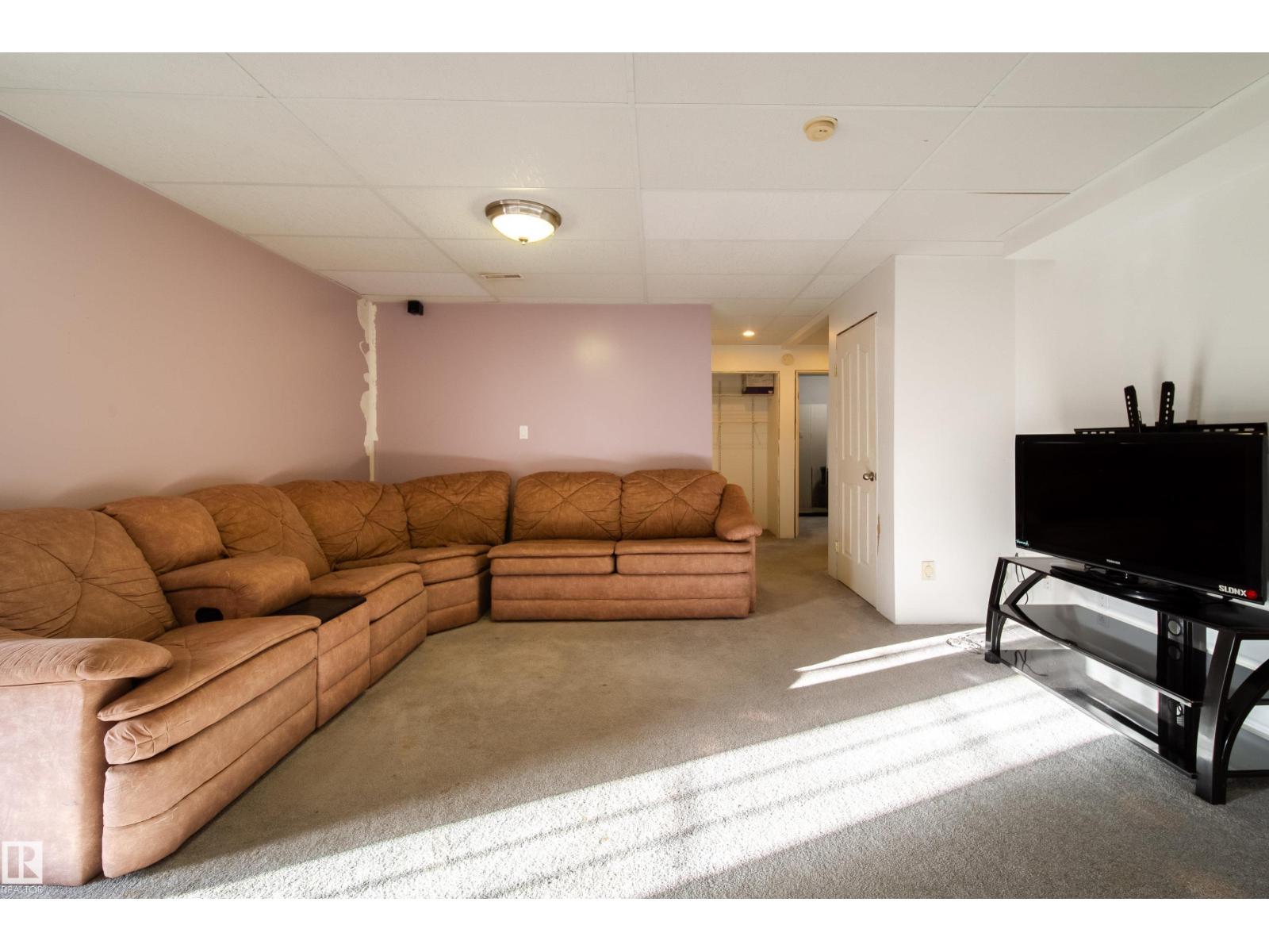 #2 53407 Range Road 30, photo 30