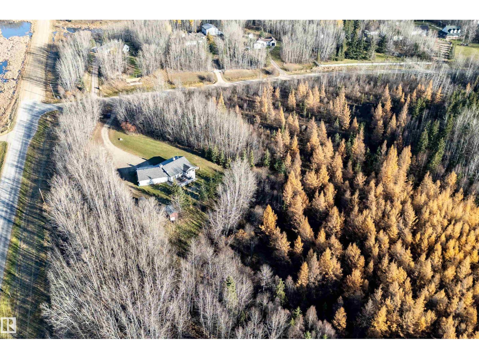 #2 53407 Range Road 30, photo 51