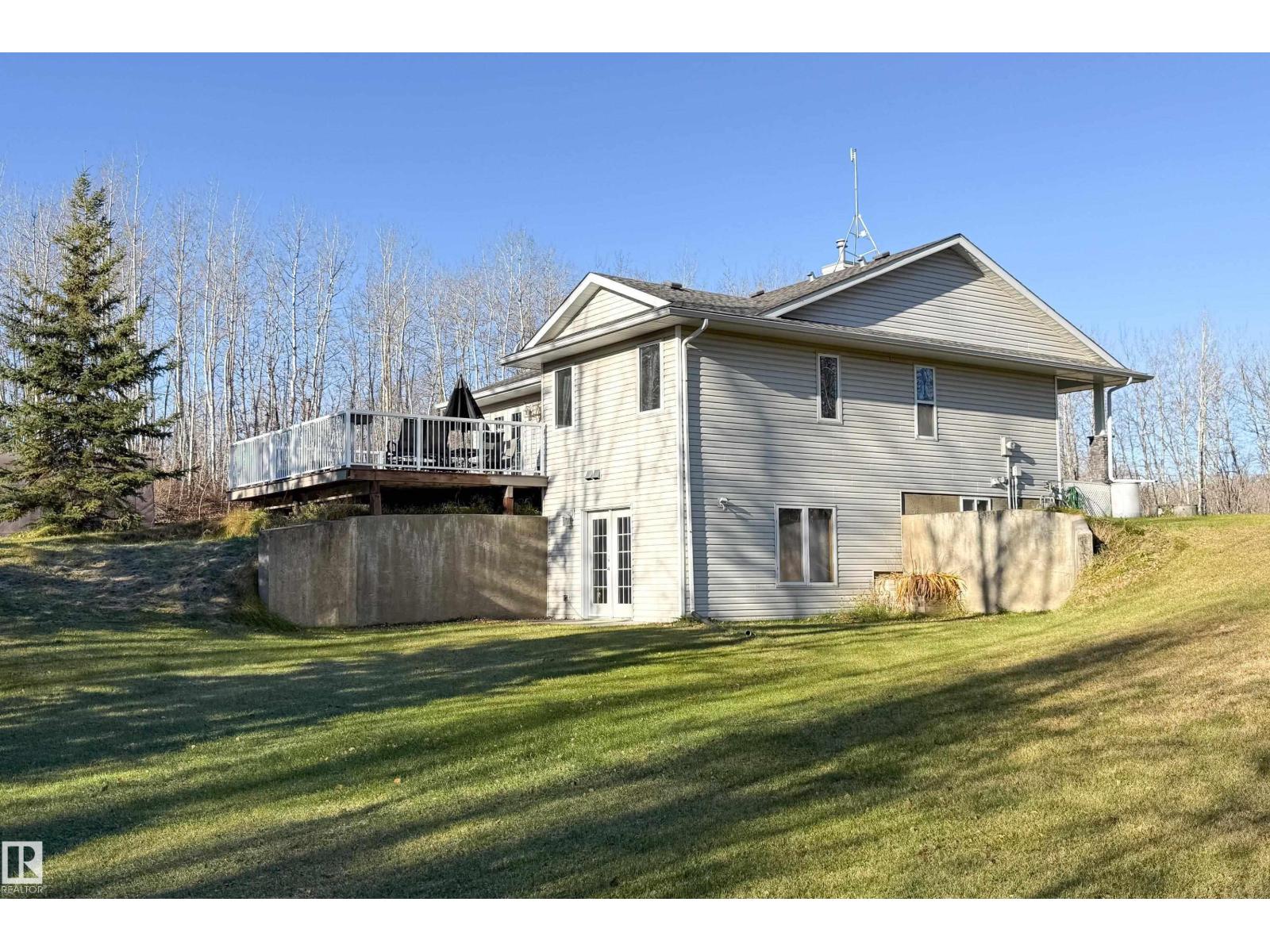 #2 53407 Range Road 30, photo 67