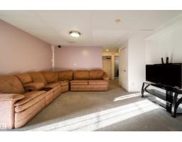 #2 53407 Rge Road 30, Rural Parkland County, AB T7Y0E4 Photo 30
